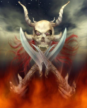 hell-blade.jpg