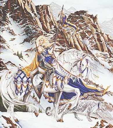 bradamante1.jpg
