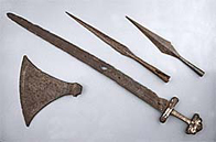 weapons_assorted_weapons.jpg