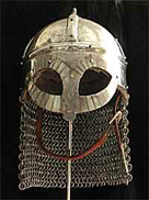 weapons_replica_helmet.jpg